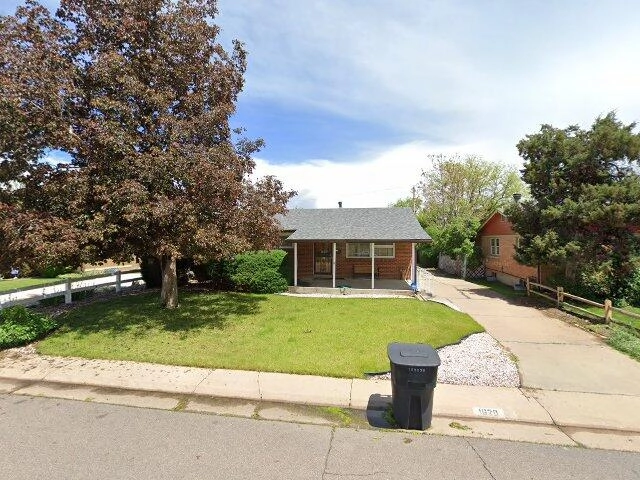 House image located at Denver, CO 80219