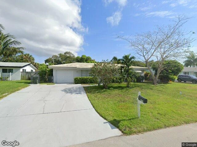 House image located at Boca Raton, FL 33431