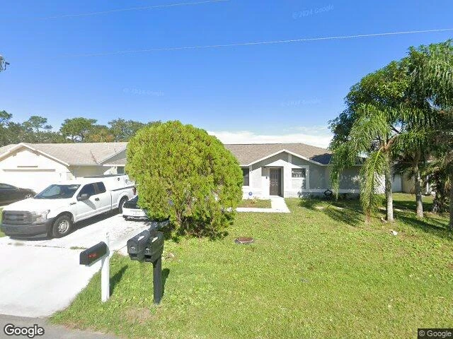 House image located at Kissimmee, FL 34758