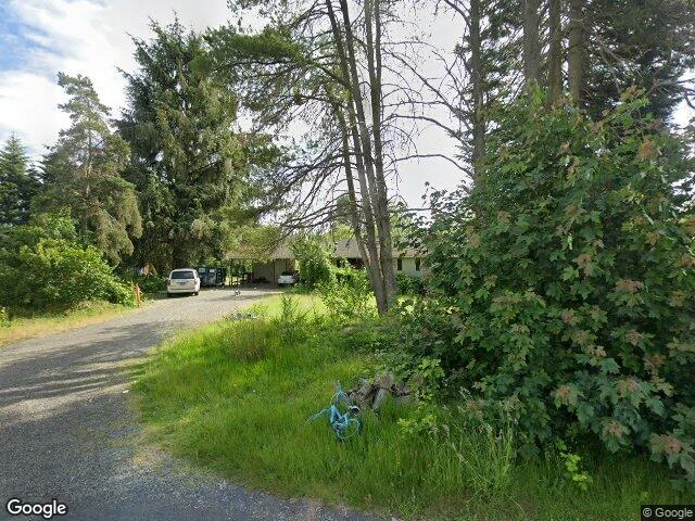 House image located at Castle Rock, WA 98611