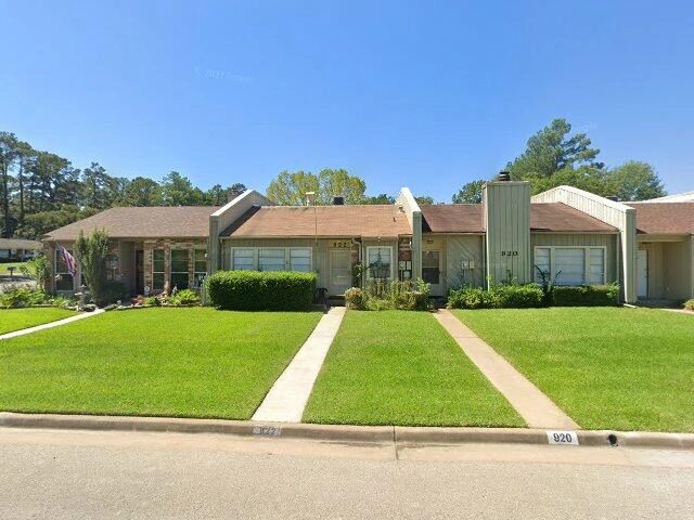 House image located at Lufkin, TX 75904