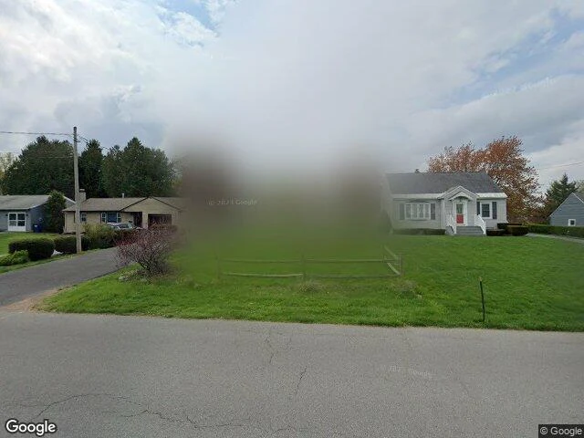 House image located at Syracuse, NY 13219