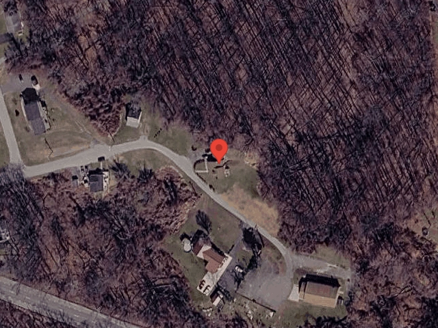 House image located at Owings, MD 20736