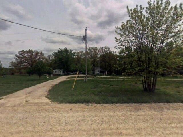 House image located at Warsaw, MO 65355