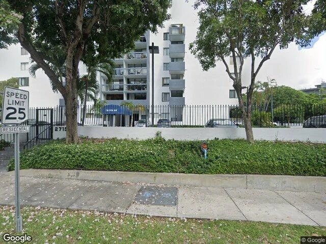 House image located at Miami, FL 33133