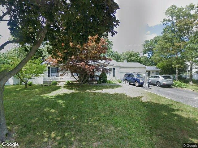 House image located at Patchogue, NY 11772