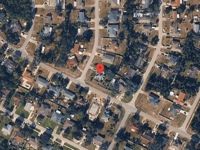 House image located at Deltona, FL 32725