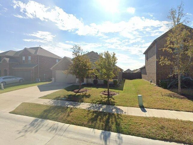 House image located at Princeton, TX 75407