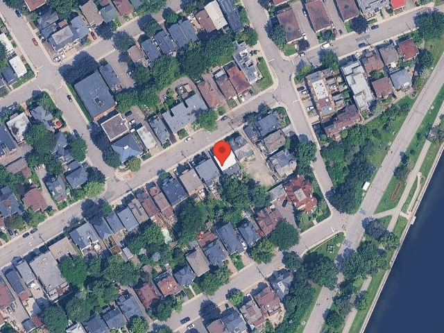House image located at Pawtucket, RI 02860