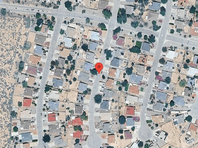 House image located at Los Lunas, NM 87031