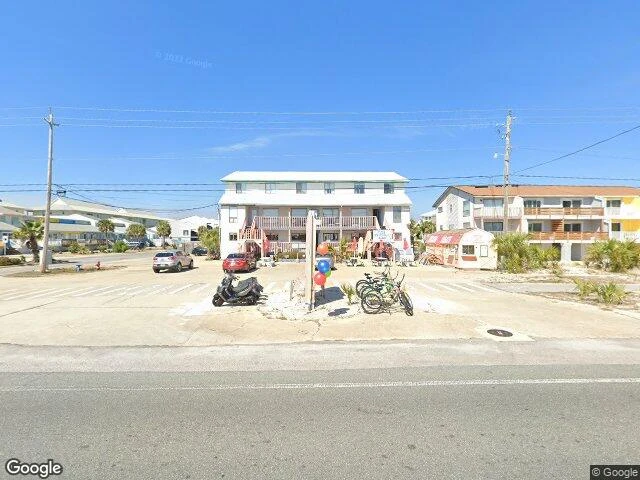 House image located at Navarre, FL 32566