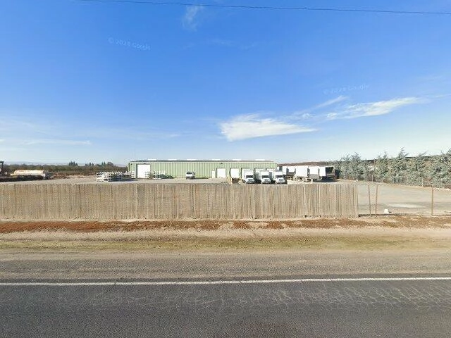 House image located at Daphne, AL 36526