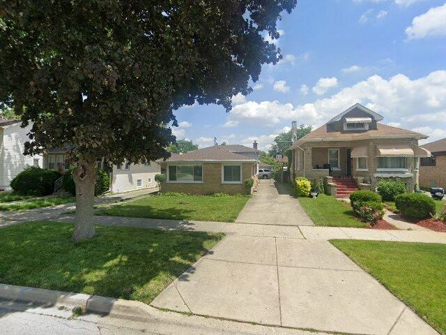 House image located at Maywood, IL 60153