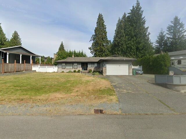 House image located at Lake Stevens, WA 98258