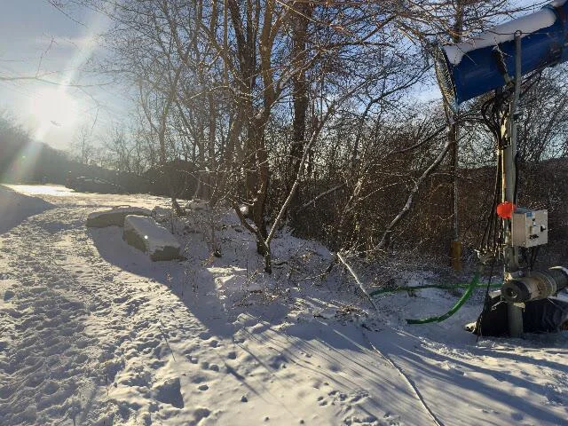 House image located at Vernon, NJ 07462