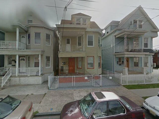 House image located at Paterson, NJ 07524