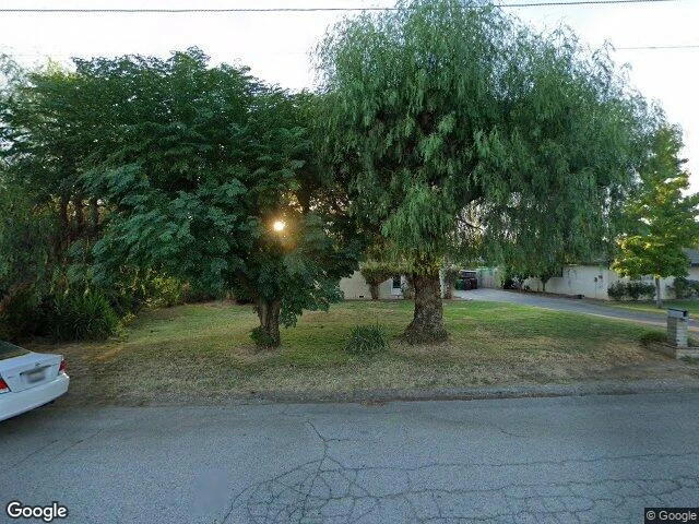 House image located at Beaumont, CA 92223