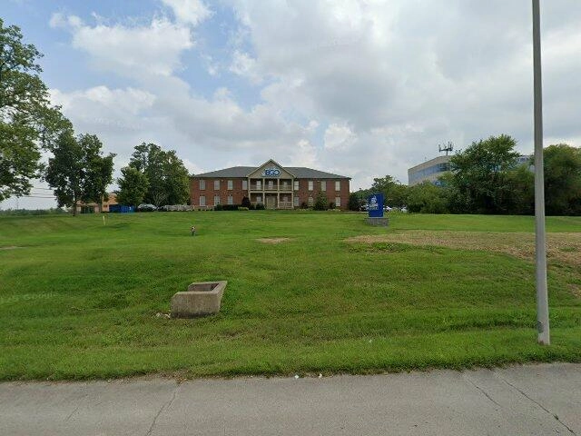 House image located at Staten Island, NY 10306