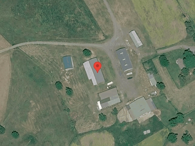 House image located at Catlett, VA 20119