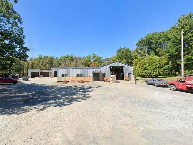 House image located at Selkirk, NY 12158