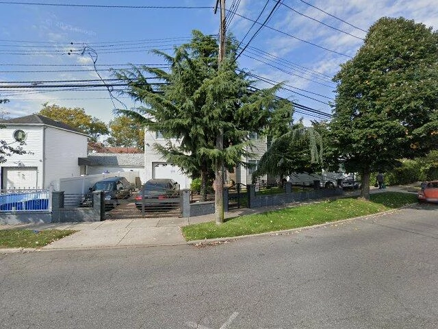 House image located at Queens Village, NY 11429