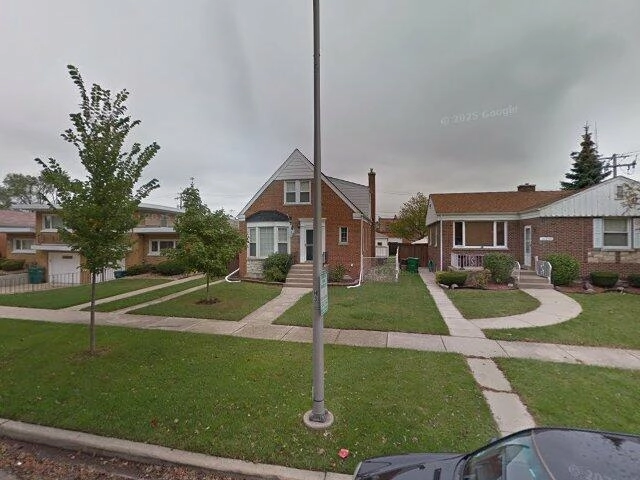 House image located at Westchester, IL 60154