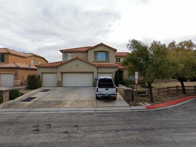 House image located at Las Vegas, NV 89113