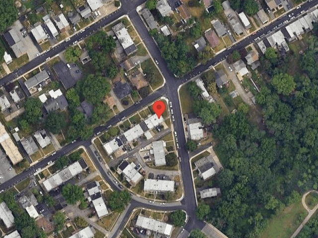 House image located at Drexel Hill, PA 19026