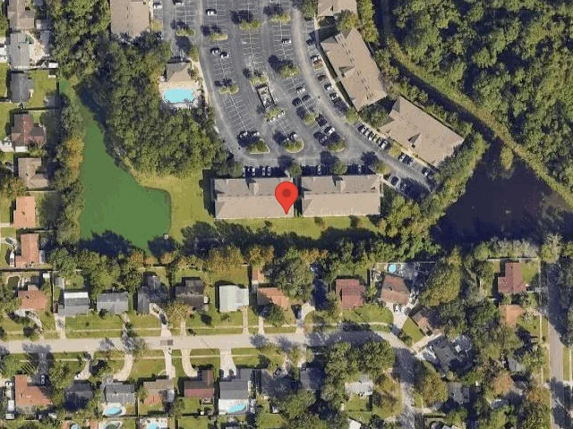 House image located at Jacksonville, FL 32277