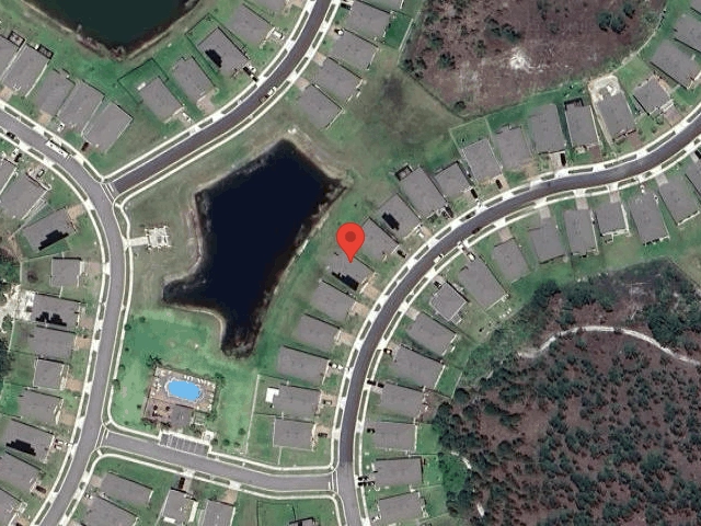 House image located at Palm Bay, FL 32909