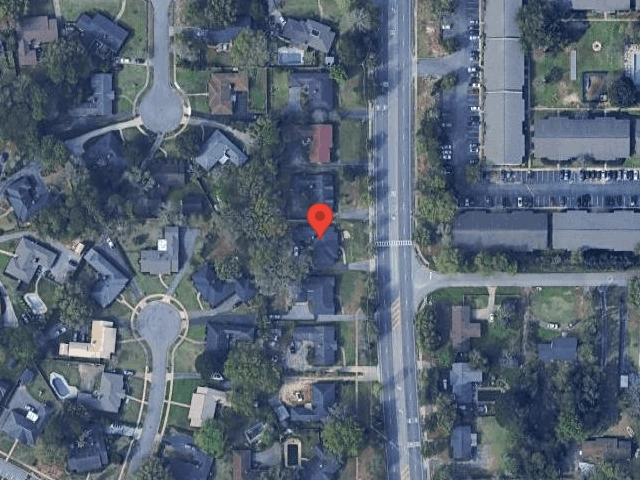 House image located at Niles, MI 49120
