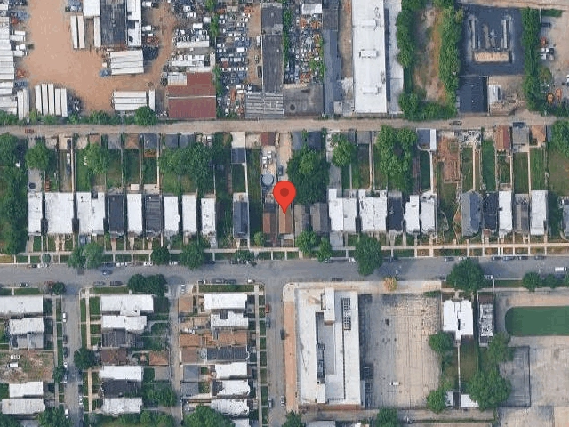House image located at Chicago, IL 60644