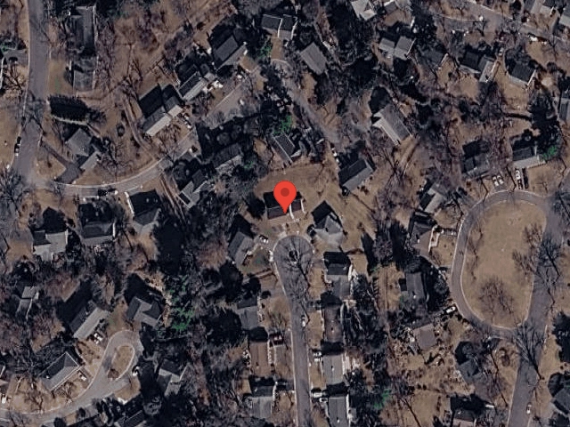 House image located at Montgomery Village, MD 20886
