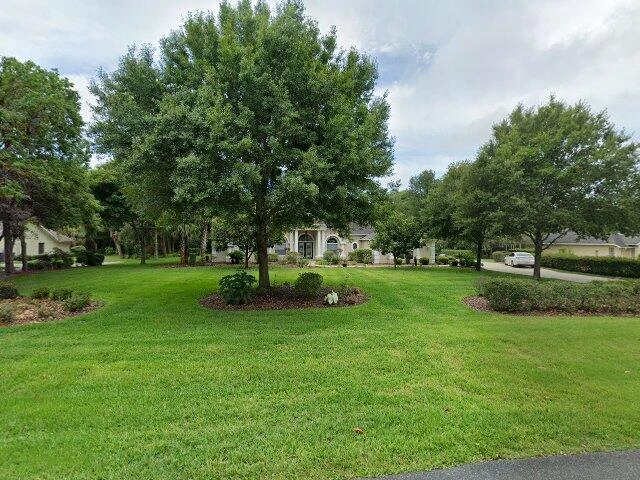 House image located at Hernando, FL 34442