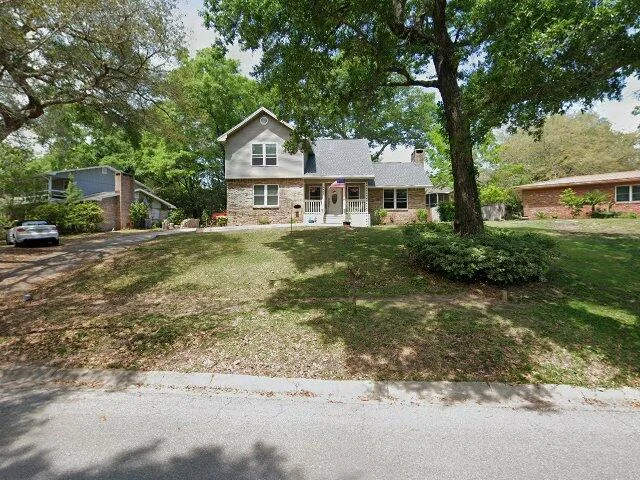 House image located at Niceville, FL 32578