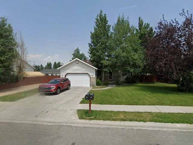 House image located at Brigham City, UT 84302