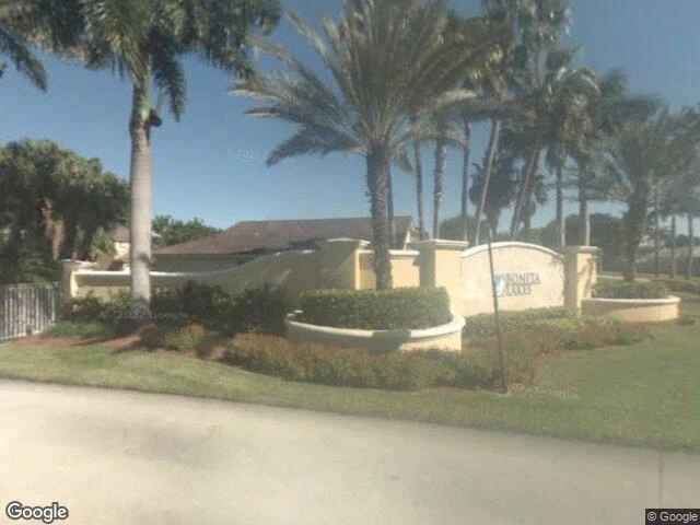 House image located at Miami, FL 33186