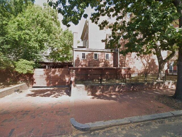 House image located at Hope, IN 47246