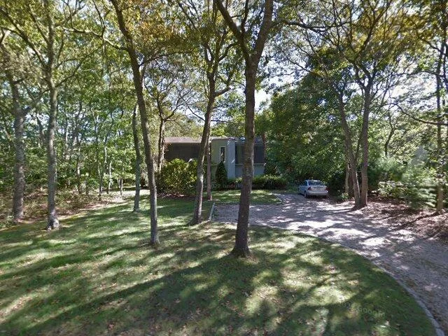House image located at Wainscott, NY 11975