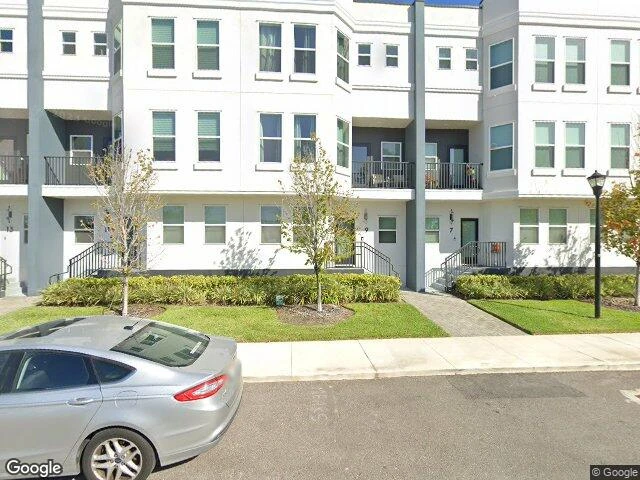 House image located at Tampa, FL 33606