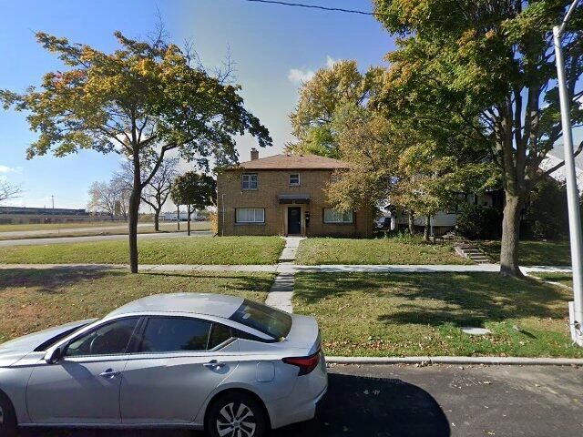 House image located at Milwaukee, WI 53209