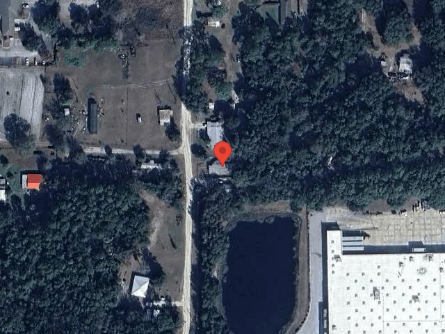 House image located at Palatka, FL 32177