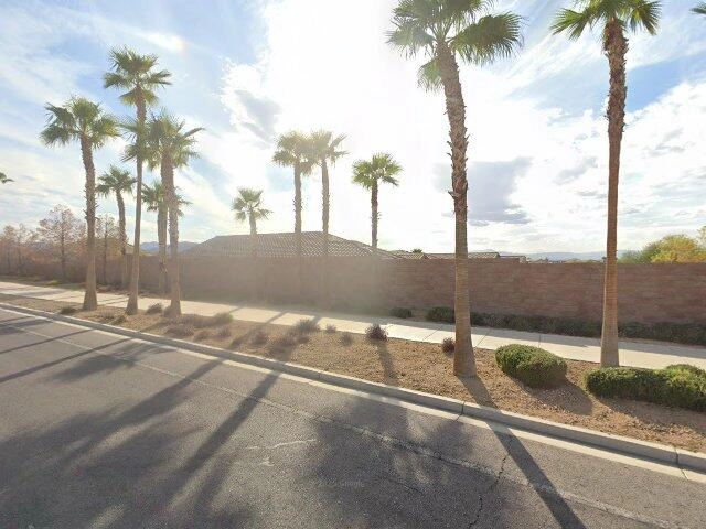 House image located at Henderson, NV 89011