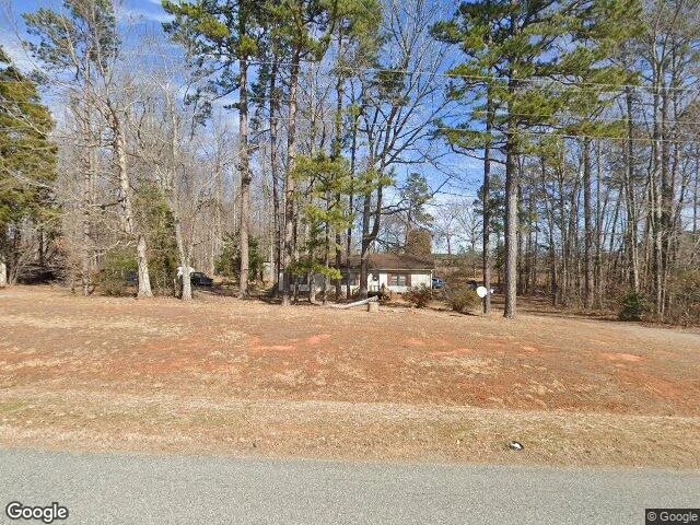 House image located at South Boston, VA 24592