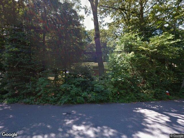 House image located at Huntington Station, NY 11746