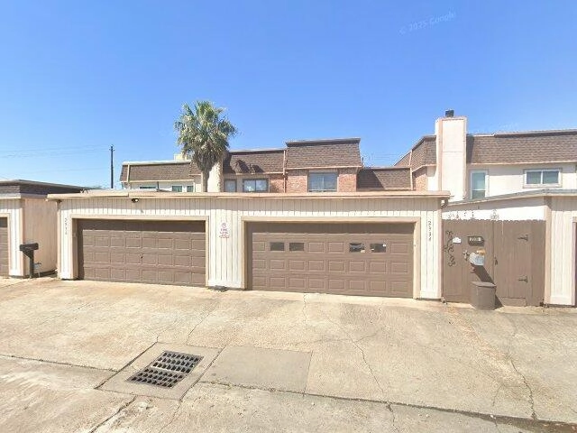 House image located at Missouri City, TX 77459
