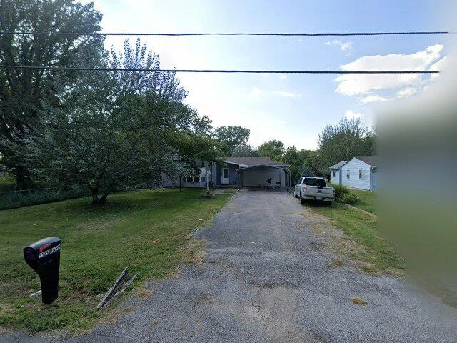 House image located at Granite City, IL 62040