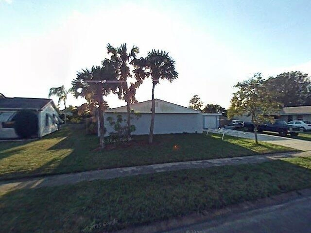 House image located at Rockledge, FL 32955
