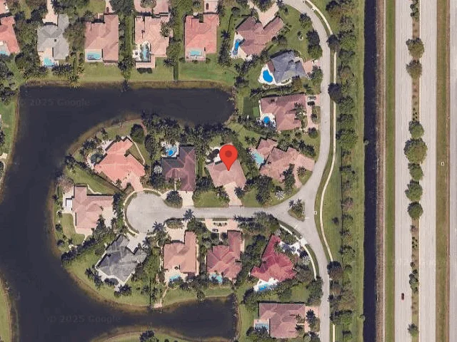 House image located at Fort Lauderdale, FL 33330