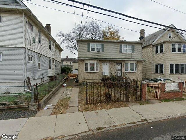 House image located at Staten Island, NY 10302